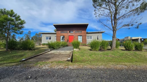Casa en venta c/ cochera en Mirador de la Tahona