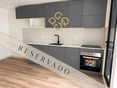 Apartamento en alquiler de 1 dormitorio, Cordón |Tempo Minas con piscina, cowork