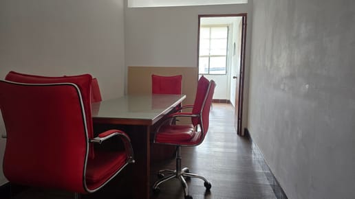 Oficina en venta ubicado en Ciudad Vieja