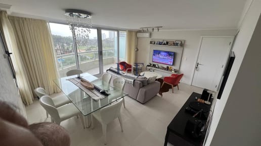 Apartamento en alquiler de Verano en Ocean Drive, 2 Dorm y 2 baños