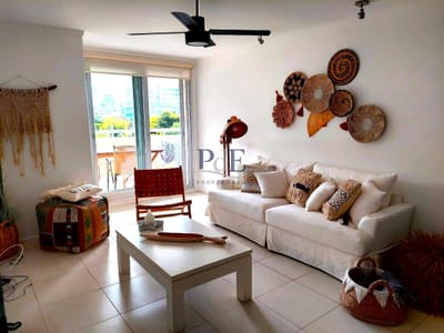 2 Dormitorios en Venta - Próximo a la Playa. Punta del Este