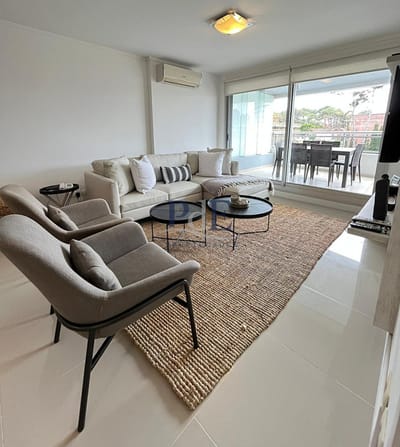 Apartamento en Aidy Grill en arriendo y venta!