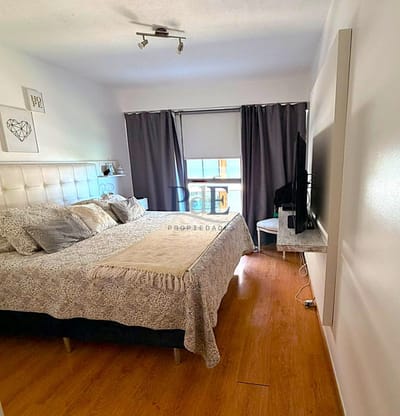 Apartamento en venta 2 Dorm y 2 Baños Parrillero y Estufa | Laguna del Diario, Punta del Este