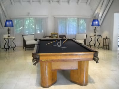 Chacra en venta en Punta Ballena