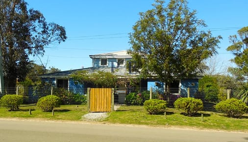 El Tesoro | Casa en Venta de 3 Dormitorios con Piscina