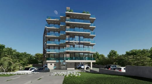 LATITUD 31 | NUEVO DESARROLLO EN RINCÓN DEL INDIO, PUNTA DEL ESTE