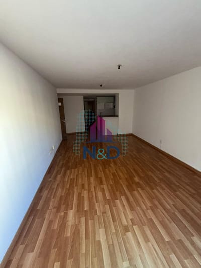 EN VENTA Apartamento