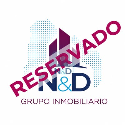 VENTA CASA EN SALINAS,  GRAN TERRENO, 3 DORMITORIOS Y PISCINA