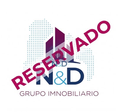 ALQUILER APARTAMENTO INTERIOR UN DORMITORIO EN PLANTA BAJA CON PATIO