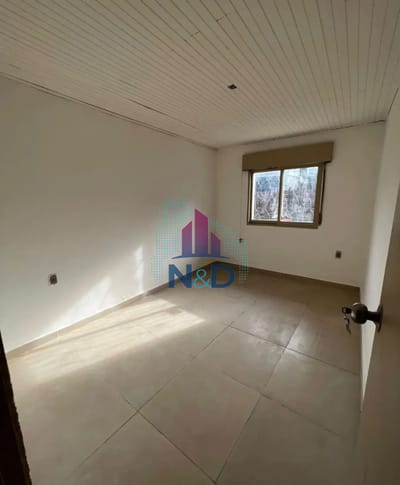 ALQUILER CASITA DE DOS DORMITORIOS ESTILO PH EN SAYAGO