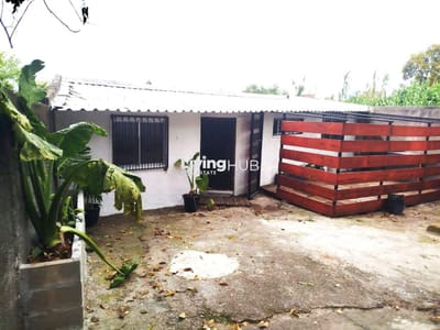 Alquiler de casa 2 dormitorios en Buceo