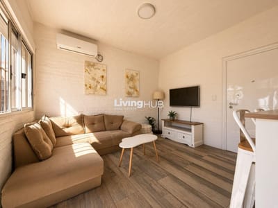 Alquiler de casa 2 dormitorios en Ciudad de la Costa, 144 m²