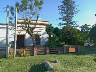 CASA COLONIAL, 3 DORMITORIOS, ESTANZUELA , COLONIA