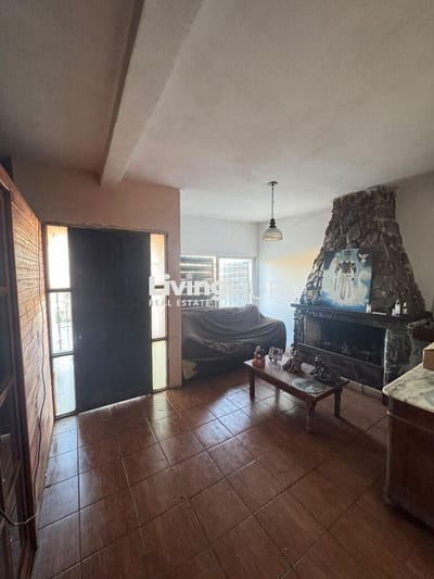 Venta CASA 4 Dormitorios GARAGE 2 AUTOS Las Piedras
