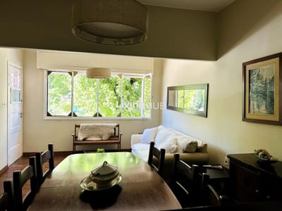 Venta casa 3 dormitorios con patio y parrillero, Pocitos