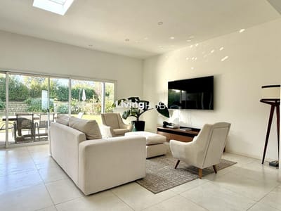VENTA CASA DE UNA PLANTA, 3 DORMITORIOS, 3 BAÑOS, BARRIO PRIVADO MIRADOR DE LA TAHONA, CANELONES