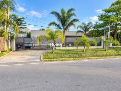 Venta casa Solymar sur con piscina