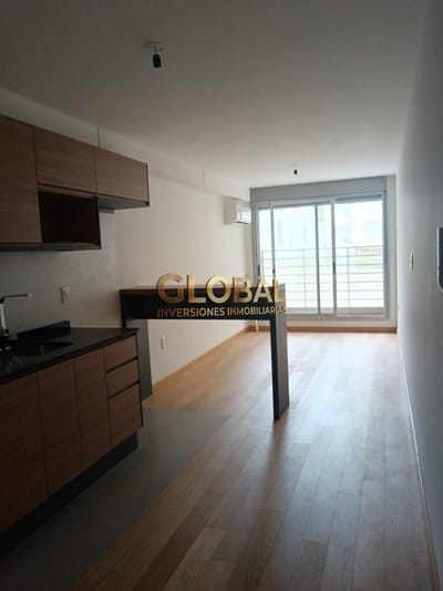 IDEAL PARA INVERSIÓN MONOAMBIENTE EN PUNTA CARRETAS