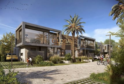 Ubicación estratégica - Venta Casa Carrasco 3D 4B Parrillero 2 plantas en desarrollo
