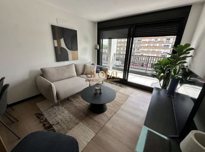 Vivi o Invertir en Parque Batlle - Venta Ap. 2D 1B Terraza Piso 11 Amenities Bajo Ley vivienda promovida