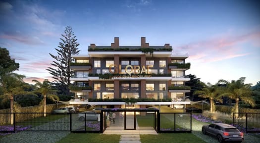Diseño, confort y ubicación - Venta Ap. Barra de Carrasco 1D Terraza Amenities Bajo ley ANV