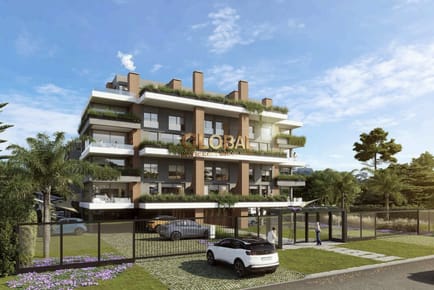 Diseño, confort y ubicación - Venta Duplex Barra de Carrasco 2D 2B Terraza Amenities Bajo ley ANV