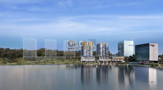 Un nuevo concepto residencial - Venta Ap.Barra de Carrasco 1D 1B Terraza Amenities Ley ANV