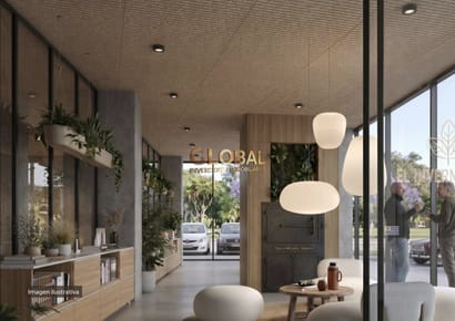 Estrená una Nueva Forma de Vivir - Venta Casa Barra de Carrasco 4D Suite Toilette complejo cerrado Amenities Bajo Ley ANV