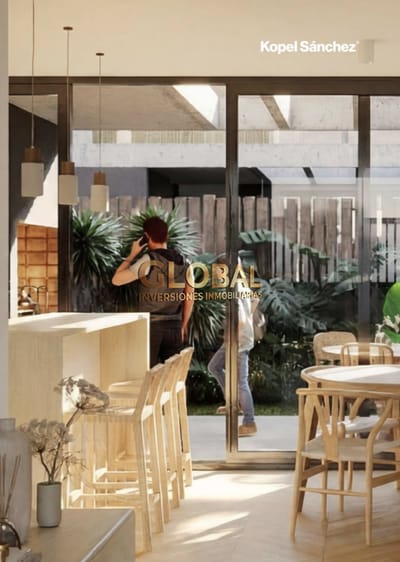 Estrená una Nueva Forma de Vivir - Venta Casa Barra de Carrasco 3D Suite Toilette complejo cerrado Amenities Bajo Ley ANV