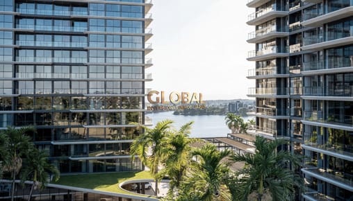 Viví Frente al Lago - Venta Ap.Barra de Carrasco 3D Suite Terraza Amenities Bajo LEY ANV