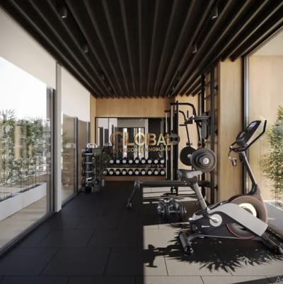 Vivi Cordón - Venta 2 Dormitorios Terraza Amenities Bajo Ley ANV