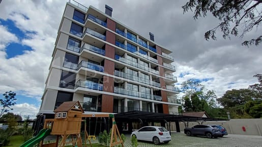 Alquiler Excelente apartamento de 1 dormitorio en Barra de Carrasco Con cochera