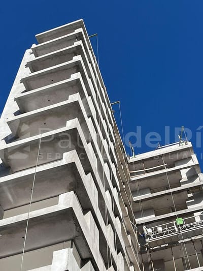 Venta monoambiente Cordón  #1483