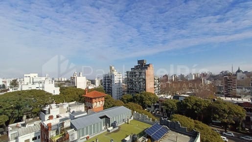 Invertí en Pocitos hoy !! Entrega Octubre 2025