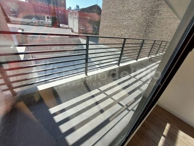 Venta apartamento 1 dormitorio estrena  soleado amplio !