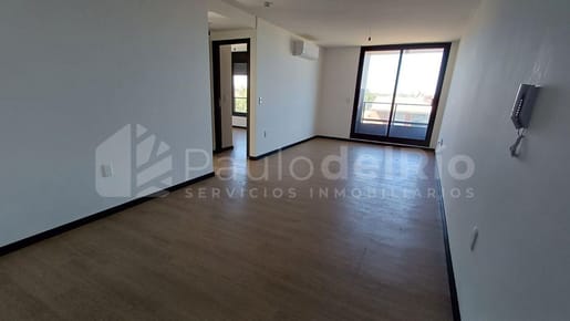 Fenomenal Apto 2 dormitorios en venta. Terraza, Parrilla y Cochera