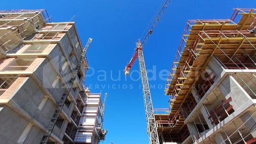 Excepcional entorno Barra de Carrasco Venta apto 2 dormitorios
