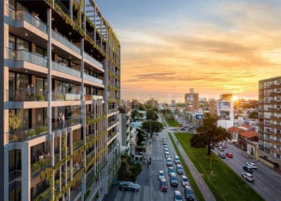 Apartamento 2 dormitorios Oportunidad de inversión!