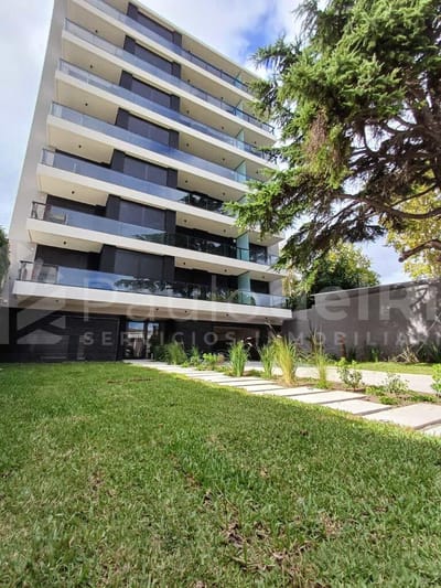 La Blanqueada Venta 1 dormitorio Amplios espacios Muy Lumisoso