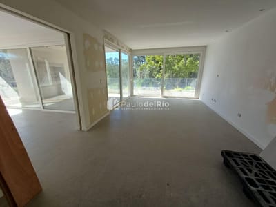 Venta Exclusivo apartamento de categoría superior 3 dormitorios