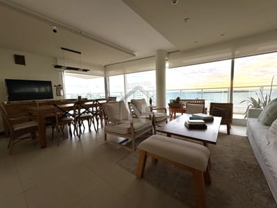 Pent House, En Venta