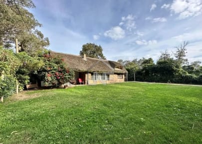 Vende casa en Punta del Este, de 6 dormitorios.