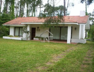 casa en barrio san rafael