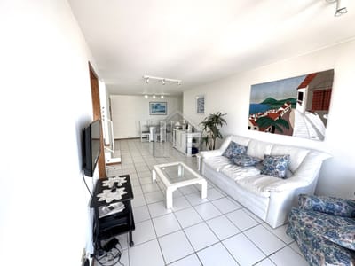 PentHouse En Venta, Mansa