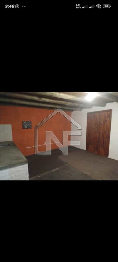 Casa en Venta, San Carlos