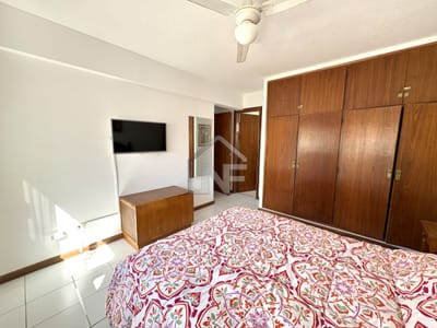 Apartamento Frente al Mar en Emir, Peninsula