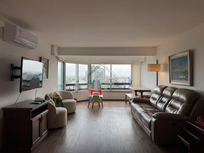 PUNTA DEL ESTE ROOSEVELT EXCELENTE PLANTA RECICLADO VISTA