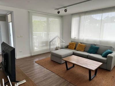 Apartamento en Punta del Este