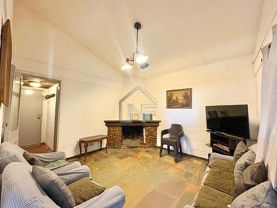 Casa en Venta de 3 Dormitorios - Maldonado