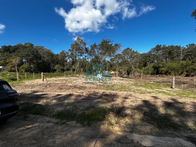 Vendo 3 Terrenos en Punta Colorada a 200 mts del mar